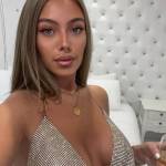 Demetris Swaniawski Profile Picture