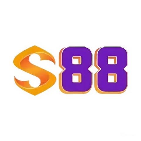 S88 Nhà Cái Uy Tín Profile Picture