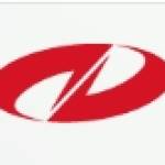 Handar Civil Profile Picture