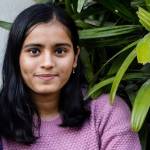 Rupa Singh Profile Picture