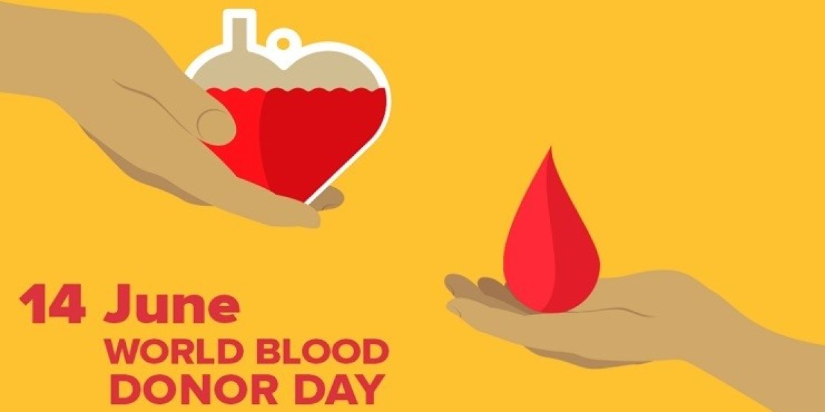 Emergency Blood Donor Rajasthan