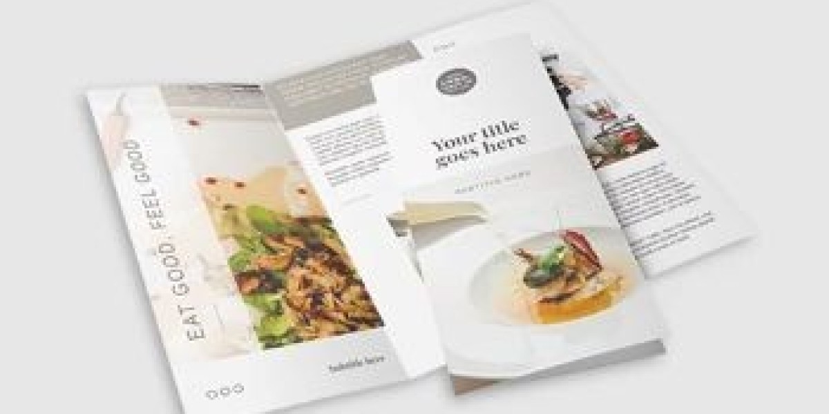 printing services minneapolis