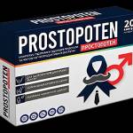 Prostopoten Ukraine Profile Picture