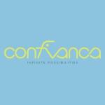 Confianca Advisory Profile Picture