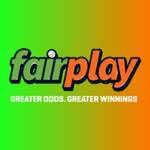 fairplay fairplay Profile Picture