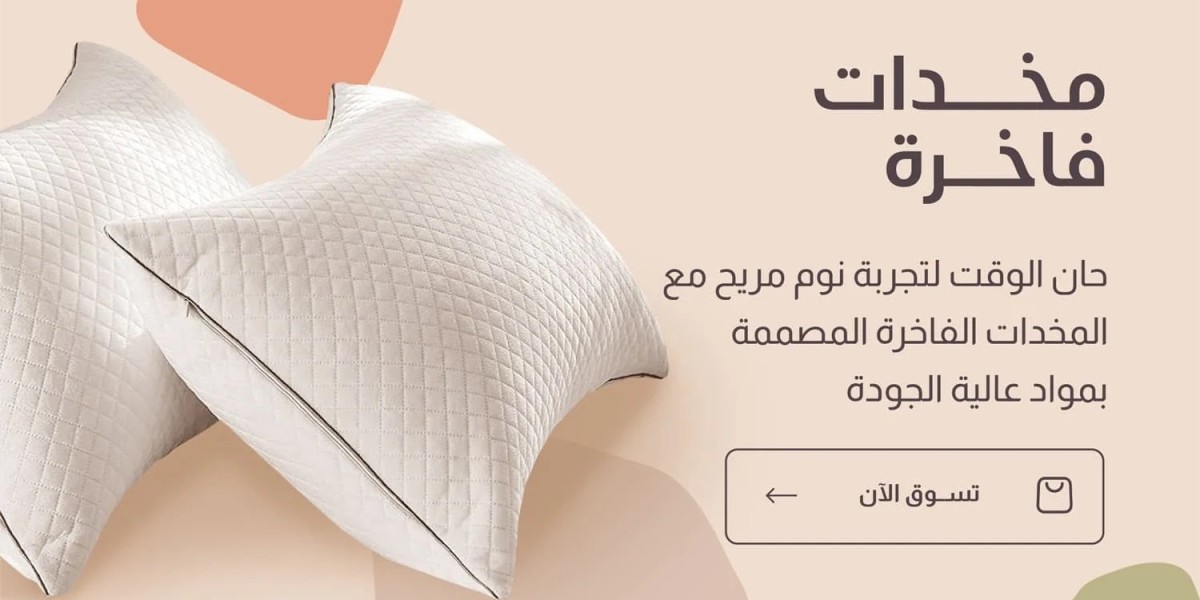 اختيار طقم الفراش المثالي من روزا هوم لغرفة نوم