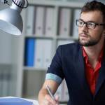 Albert Johnson Profile Picture