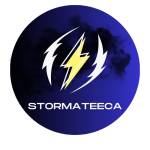 Stormateeca Shop Profile Picture