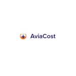 Aviacost LLC Profile Picture