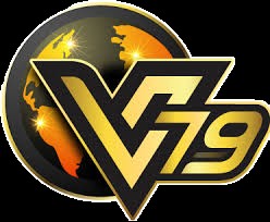vegas 79 Profile Picture