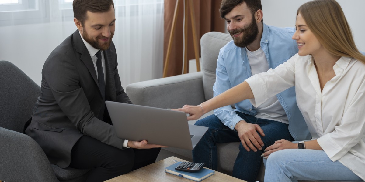 Finding the Right Nashville Estate Planning Law