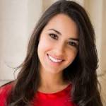 Ella James profile picture