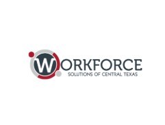 Workforce Solutions of Central Texas Profile Picture