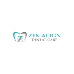 Zen align dental care Profile Picture