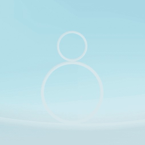 Vũ Văn Thực Profile Picture