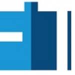 Factech Solution Profile Picture