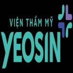 yeosin Profile Picture