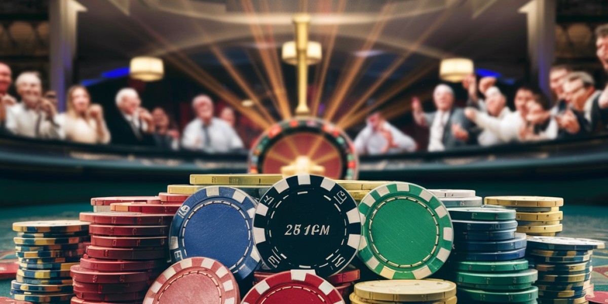 Download Krikya App for a Complete Mobile