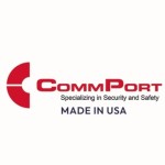 Commport Technologies Profile Picture