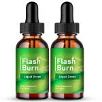 flashburnreviewsbuy Profile Picture