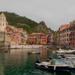 One Day in Arles Profile Picture