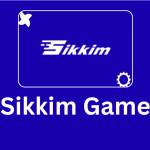 sikkim4567 Profile Picture