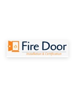 Fire Door Installation Certification Profile Picture