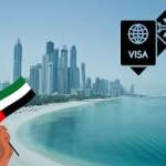 Sonu Sharma Profile Picture