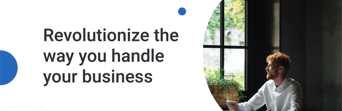 Prudent Accountants Cover Image