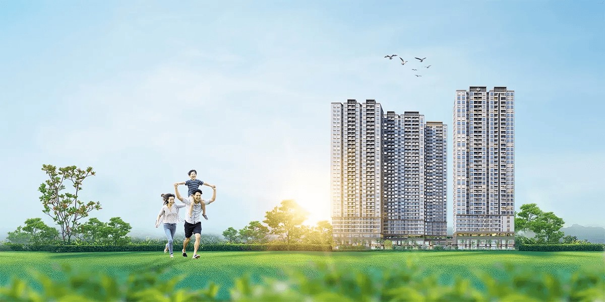 Happy One Profile Picture