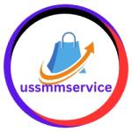 Buy Github Accounts USA Profile Picture