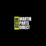 Aston Martin Parts Direct Profile Picture