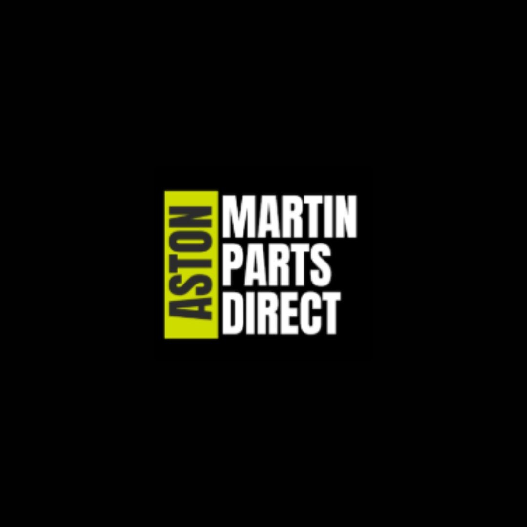 Aston Martin Parts Direct Profile Picture