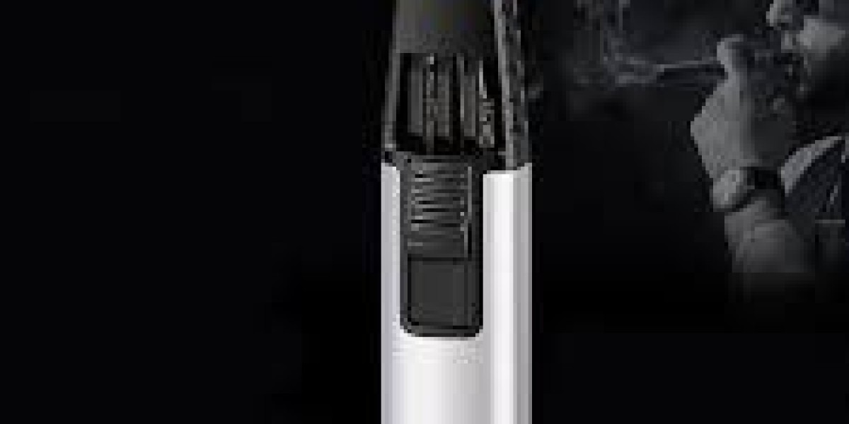 Cigar Lighter / Cigar Torch: Panduan Memilih, M