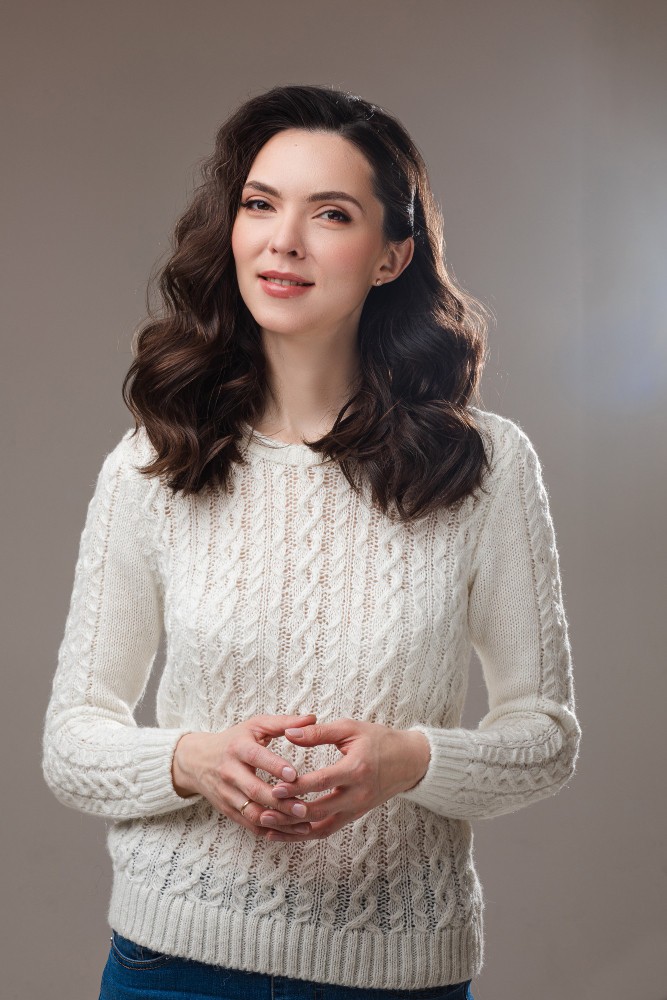 harsha PATIL Profile Picture