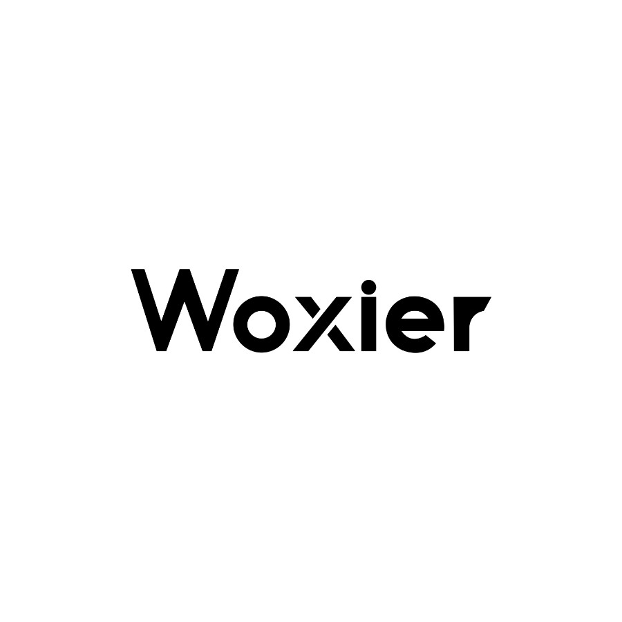 Woxier Dubai Profile Picture