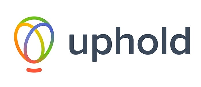 Uphold Login Profile Picture