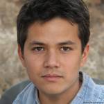 alsalmanshaikh Profile Picture