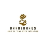 The Barberhaus Profile Picture
