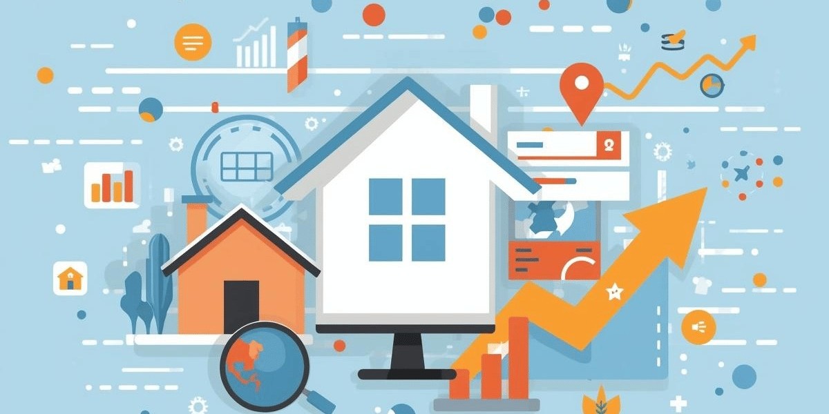 Boost Your Real Estate Business with Local SEO