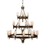 wooden emporium Profile Picture