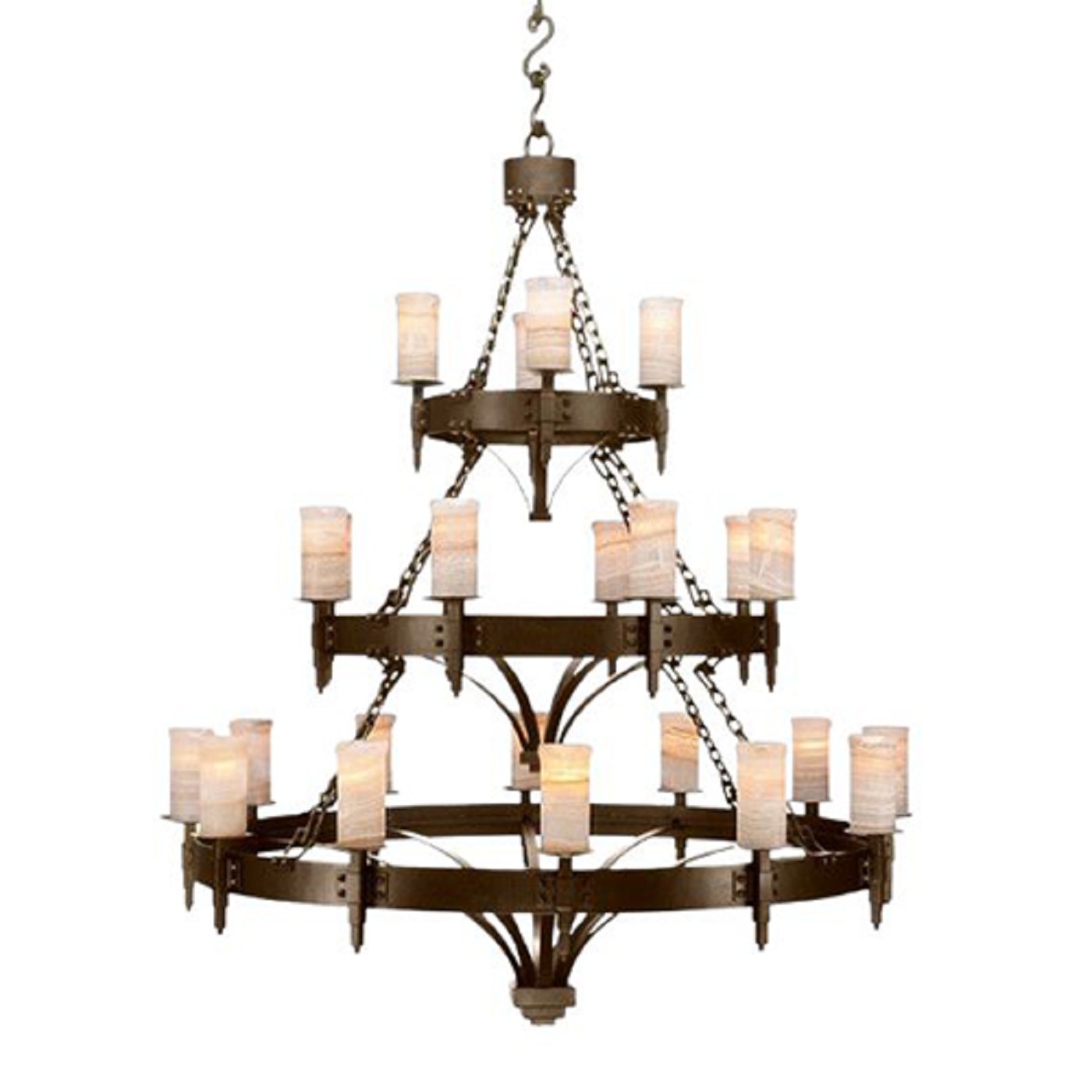 wooden emporium Profile Picture