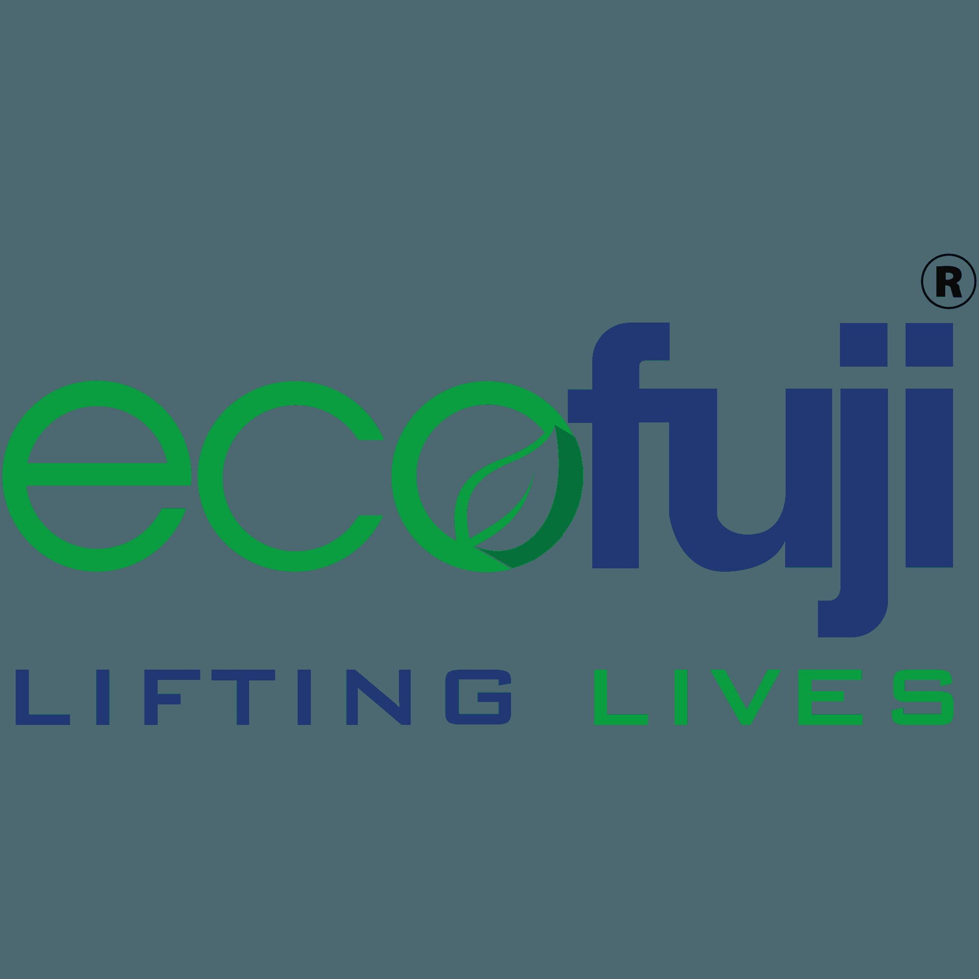 Nguyễn thiệu Profile Picture