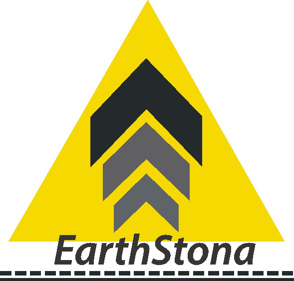 Earth Stona Profile Picture
