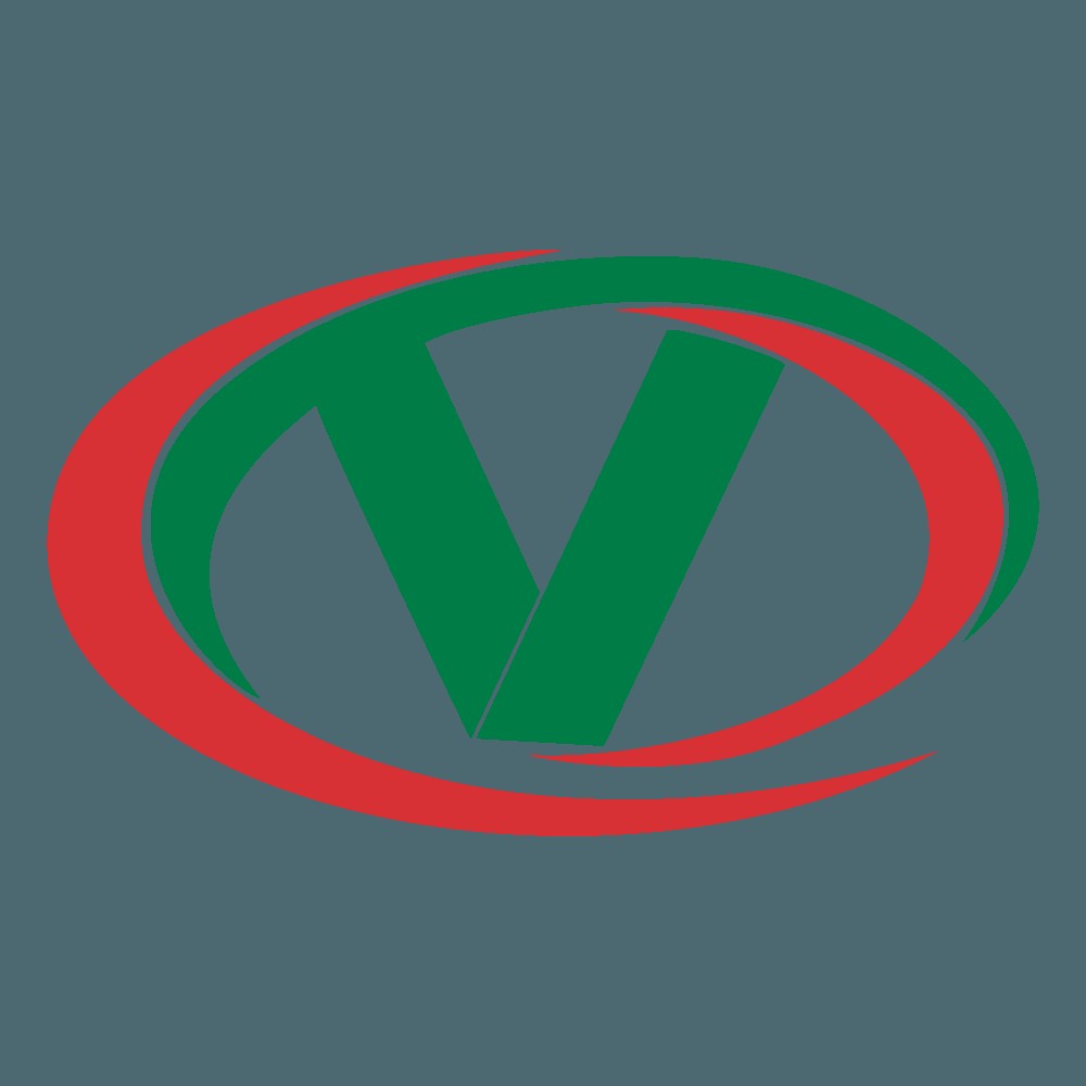 In hộp giấy Vinh Quang Profile Picture