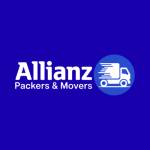 Allianz Packer Profile Picture