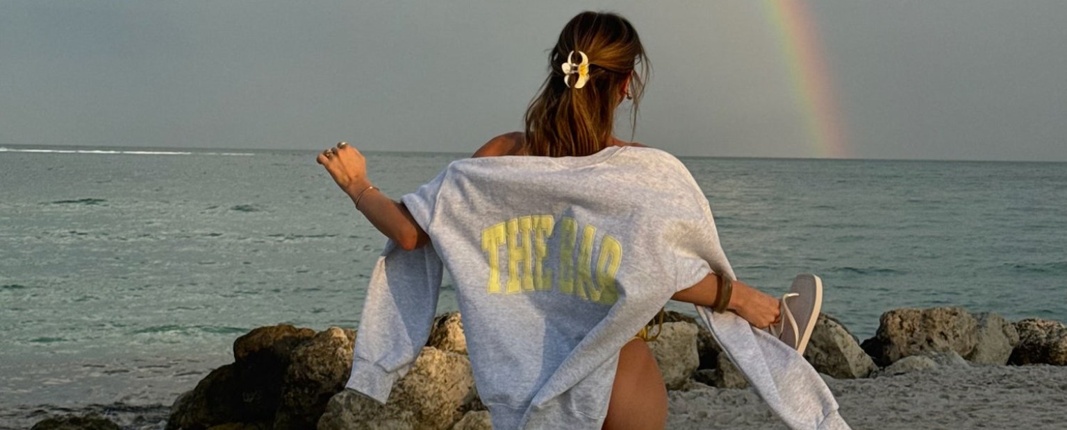 Smiles Movers Profile Picture