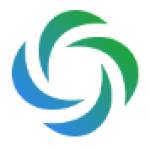 Josh Wayman Profile Picture