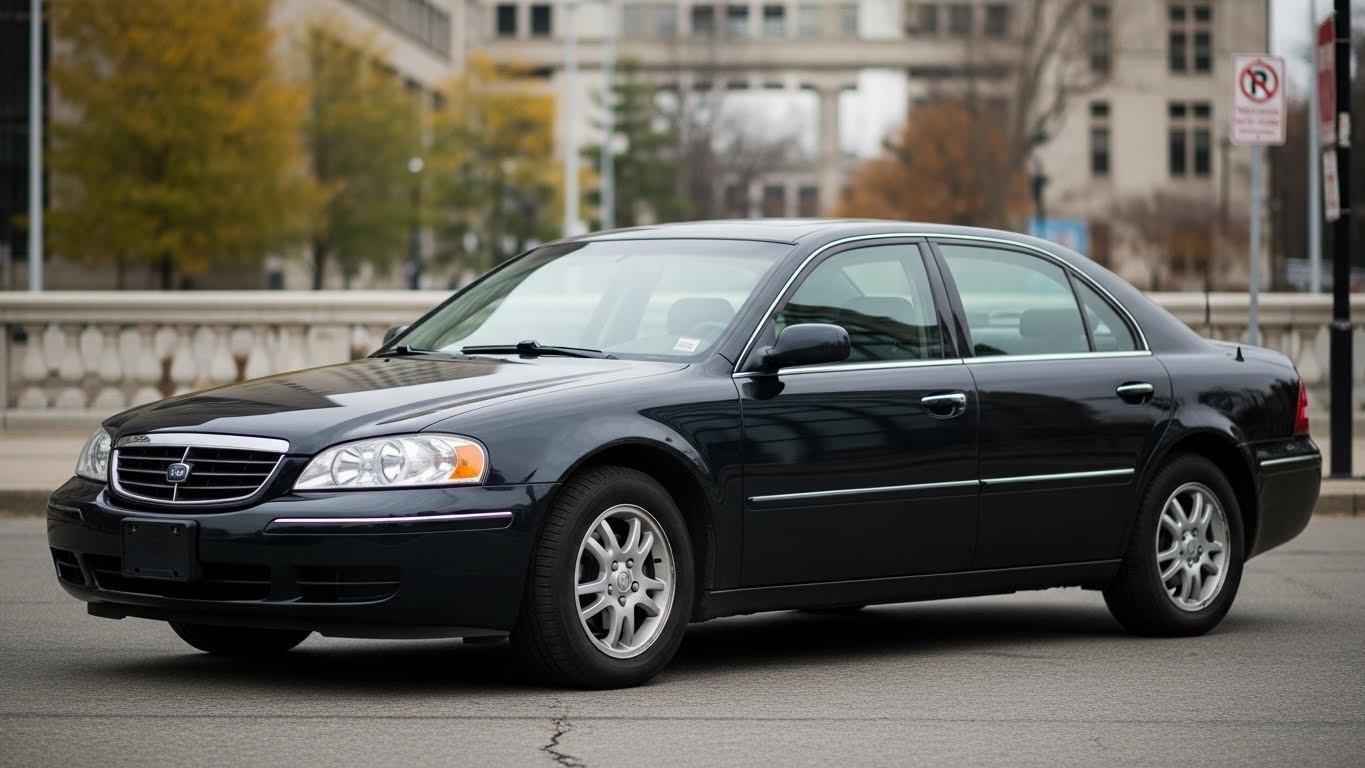 Goldandgreentaxi Profile Picture