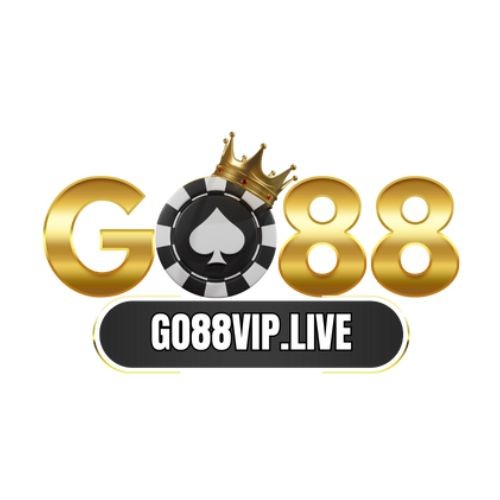 GO88 Cổng Game Đẳng Cấp Profile Picture